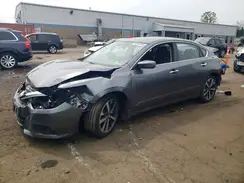 1N4AL3AP5GC178736 2016 NISSAN ALTIMA