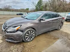 1N4AL3AP5GC179076 2016 NISSAN ALTIMA