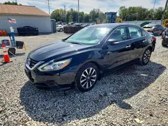 1N4AL3AP5GC179269 2016 NISSAN ALTIMA