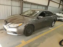 1N4AL3AP5GC179515 2016 NISSAN ALTIMA