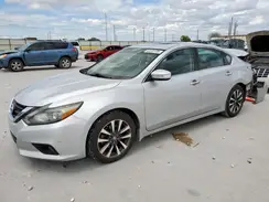 1N4AL3AP5GC179613 2016 NISSAN ALTIMA
