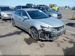 1N4AL3AP5GC179627 2016 NISSAN ALTIMA