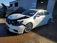 1N4AL3AP5GC179661 2016 NISSAN ALTIMA