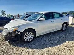 1N4AL3AP5GC179711 2016 NISSAN ALTIMA