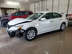 1N4AL3AP5GC179790 2016 NISSAN ALTIMA