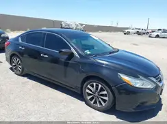 1N4AL3AP5GC180003 2016 NISSAN ALTIMA
