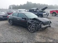 1N4AL3AP5GC180163 2016 NISSAN ALTIMA