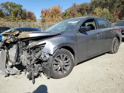 1N4AL3AP5GC180261 2016 NISSAN ALTIMA