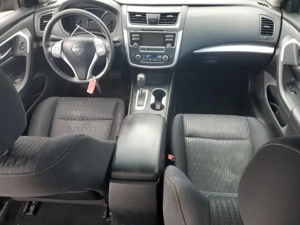 1N4AL3AP5GC180812 2016 NISSAN ALTIMA - Image 8