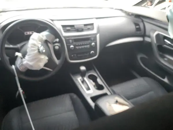 1N4AL3AP5GC181085 2016 NISSAN ALTIMA - Image 8