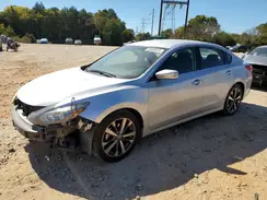 1N4AL3AP5GC181216 2016 NISSAN ALTIMA