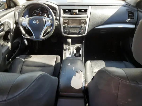 1N4AL3AP5GC181216 2016 NISSAN ALTIMA - Image 8
