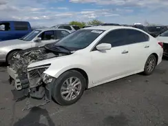 1N4AL3AP5GC181247 2016 NISSAN ALTIMA