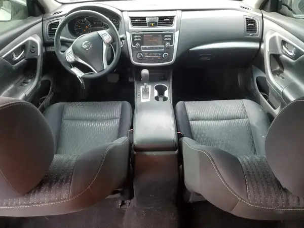 1N4AL3AP5GC181247 2016 NISSAN ALTIMA - Image 8