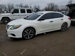 1N4AL3AP5GC181314 2016 NISSAN ALTIMA