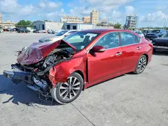 1N4AL3AP5GC181491 2016 NISSAN ALTIMA