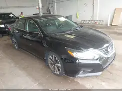 1N4AL3AP5GC181569 2016 NISSAN ALTIMA