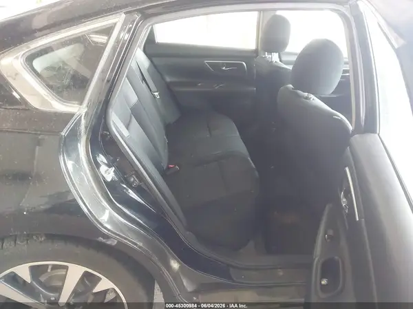1N4AL3AP5GC181569 2016 NISSAN ALTIMA - Image 8
