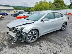 1N4AL3AP5GC181961 2016 NISSAN ALTIMA