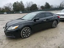 1N4AL3AP5GC182401 2016 NISSAN ALTIMA