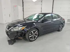 1N4AL3AP5GC182415 2016 NISSAN ALTIMA
