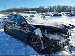 1N4AL3AP5GC182429 2016 NISSAN ALTIMA