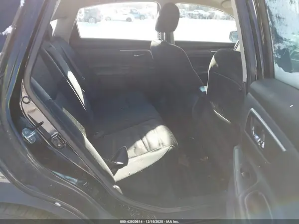 1N4AL3AP5GC182429 2016 NISSAN ALTIMA - Image 8