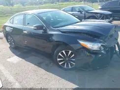 1N4AL3AP5GC182494 2016 NISSAN ALTIMA