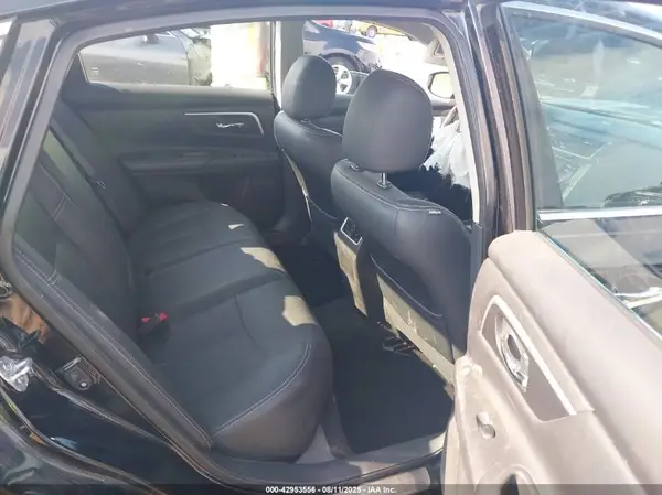 1N4AL3AP5GC182494 2016 NISSAN ALTIMA - Image 8