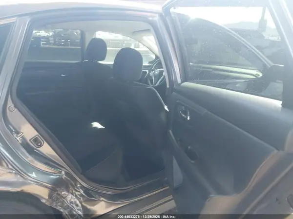 1N4AL3AP5GC182768 2016 NISSAN ALTIMA - Image 8