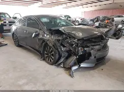 1N4AL3AP5GC182916 2016 NISSAN ALTIMA