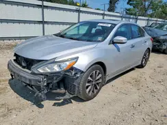 1N4AL3AP5GC183015 2016 NISSAN ALTIMA