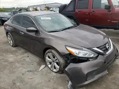 1N4AL3AP5GC183385 2016 NISSAN ALTIMA