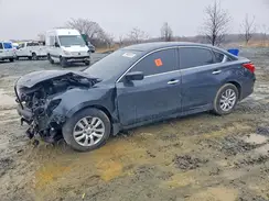 1N4AL3AP5GC183435 2016 NISSAN ALTIMA