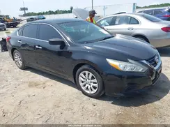 1N4AL3AP5GC183581 2016 NISSAN ALTIMA