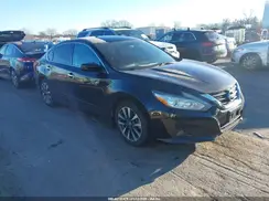 1N4AL3AP5GC183628 2016 NISSAN ALTIMA