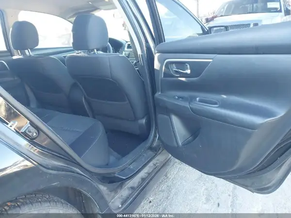 1N4AL3AP5GC183628 2016 NISSAN ALTIMA - Image 8