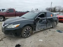 1N4AL3AP5GC183760 2016 NISSAN ALTIMA