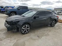 1N4AL3AP5GC183791 2016 NISSAN ALTIMA