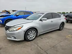 1N4AL3AP5GC184228 2016 NISSAN ALTIMA