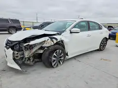 1N4AL3AP5GC184262 2016 NISSAN ALTIMA
