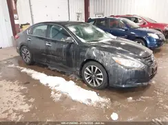 1N4AL3AP5GC184553 2016 NISSAN ALTIMA