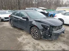 1N4AL3AP5GC184827 2016 NISSAN ALTIMA