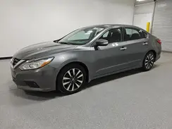 1N4AL3AP5GC184911 2016 NISSAN ALTIMA