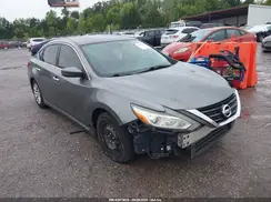 1N4AL3AP5GC184973 2016 NISSAN ALTIMA
