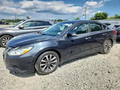 1N4AL3AP5GC185573 2016 NISSAN ALTIMA