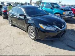 1N4AL3AP5GC185749 2016 NISSAN ALTIMA