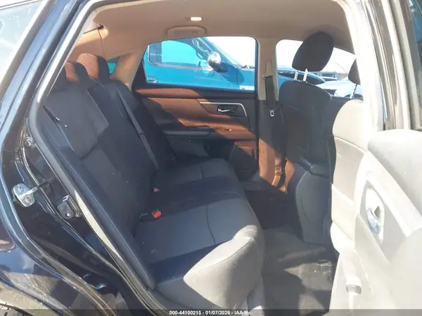 1N4AL3AP5GC185749 2016 NISSAN ALTIMA - Image 8