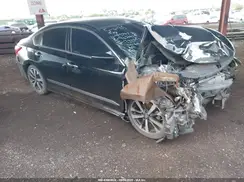 1N4AL3AP5GC185797 2016 NISSAN ALTIMA