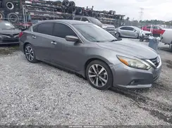 1N4AL3AP5GC185914 2016 NISSAN ALTIMA